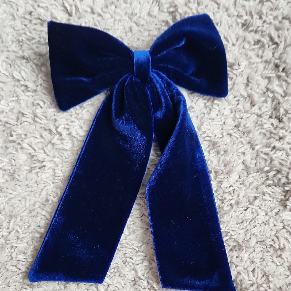 Hair Clip